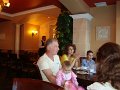 29-07-2010 14-00-43